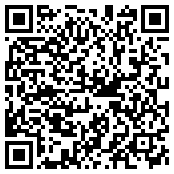 QR Code for Crisis Intervention and Recovery Center in Canton, OH 44708