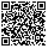 QR Code for Cummings Water Systems in Jamestown, OH 45335