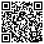 QR Code for Cygem in Copley, OH 44321