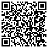 QR Code for D & D Auto Service in Canal Fulton, OH 44614
