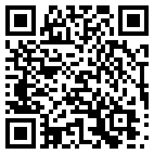 QR Code for Dapsco in Moraine, OH 45439