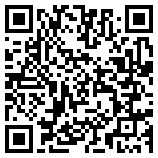 QR Code for Deeds Outdoor Development in Findlay, OH 45840