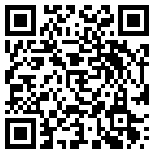QR Code for Del-Jen in Dayton, OH 45417