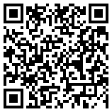 QR Code for Delta Village Ofcs in Delta, OH 43515