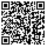 QR Code for Design Wizards in Northfield, OH 44067