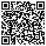 QR Code for Brian e Dickerson Atty in Columbus, OH 43215