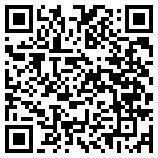 QR Code for Direct Telemarketing in Hudson, OH 44236