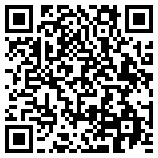 QR Code for Dish Network in Girard, OH 44420