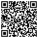 QR Code for DISH Network in Belpre, OH 45714