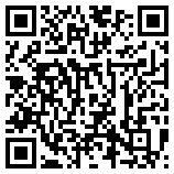 QR Code for DJ Realty in Beverly, OH 45715