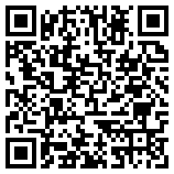 QR Code for Downing's DO It Best Hardware in Springfield, OH 45503