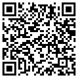 QR Code for Witherell James e MD in Pomeroy, OH 45769