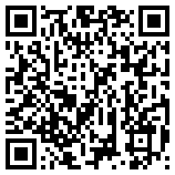 QR Code for Dollar Tree in Streetsboro, OH 44241