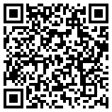 QR Code for Domino's Pizza in Lancaster, OH 43130