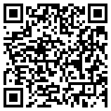 QR Code for Van Brackel Music in Defiance, OH 43512