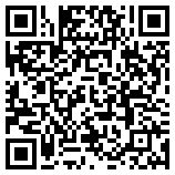 QR Code for Donath Pat Real Est in Cincinnati, OH 45208