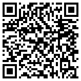 QR Code for Firehouse Foods in Columbus, OH 43206