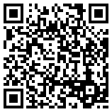 QR Code for Eagle Double in Galena, OH 43021