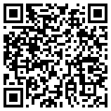 QR Code for Cameron MD Nabavi MD in Columbus, OH 43215