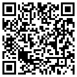 QR Code for Duke Duchess in Lockbourne, OH 43137