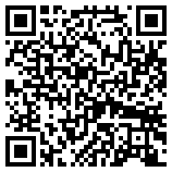 QR Code for Dumpster Daddy Cincinnati in Lockland, OH 45215