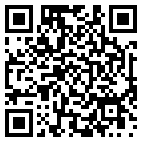 QR Code for Dunlap Ob Gyn in Orrville, OH 44667