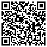 QR Code for E-Commerce Enterprises in Grafton, OH 44044