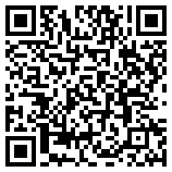 QR Code for E-Pump in Massillon, OH 44646