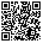 QR Code for Eagle Golf in Cincinnati, OH 45245