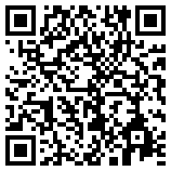 QR Code for Eastlake Municipal Offices in Eastlake, OH 44095