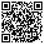 QR Code for Eat N Run in Akron, OH 44314