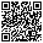 QR Code for Enterprise Data Solutions in Cleveland, OH 44114