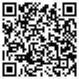 QR Code for Edward Jones Investments in Ravenna, OH 44266