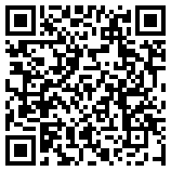 QR Code for Elite Movers Cincinnati in Blue Ash, OH 45242