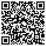 QR Code for Emergency Lock & Keys Galloway in Galloway, OH 43119