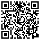 QR Code for Envi Nails in Newark, OH 43055