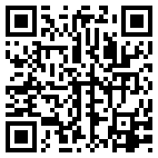 QR Code for Enviro-Maids in Wadsworth, OH 44282