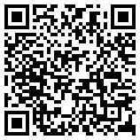 QR Code for Evans Charles in Wadsworth, OH 44281