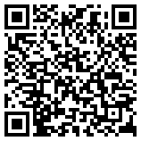 QR Code for Express in Westlake, OH 44145