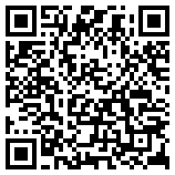 QR Code for Faiello Concrete in Galena, OH 43021