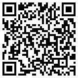 QR Code for Family Video in Cleveland, OH 44130