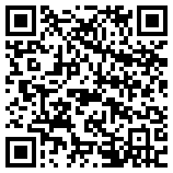 QR Code for Fiberstars Lighting Manufacturers in Solon, OH 44139