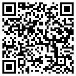 QR Code for The Fifth 3rd Center Dayton in Dayton, OH 45402