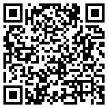 QR Code for Fifth Third Bank in Liberty Township, OH 45044
