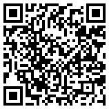 QR Code for Fire Department in Bridgeport, OH 43912