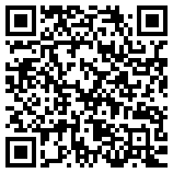 QR Code for Fire Departments (Non Emergency) in Wakeman, OH 44889