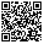 QR Code for Fire in Hebron, OH 43025