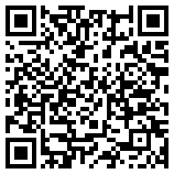 QR Code for Firestone Complete Auto Care in West Chester, OH 45069