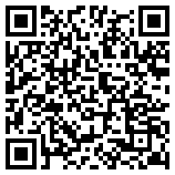 QR Code for Firpos in New Madison, OH 45346