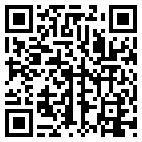QR Code for Flex-Team Temporaries in Akron, OH 44314